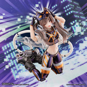 Schneckenhaus x Amiami 1/12 I:P Masquerena Standardversion