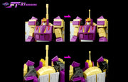 [Reserva] FansToys FT-21 Berserk Blitzwing