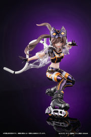 Schneckenhaus x Amiami 1/12 I:P Masquerena Standardversion