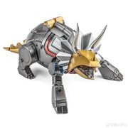 NewAge H63EXR Gorgo Slag EX Repaint Version