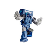 NewAge H58 Balin Huffer &amp; H59 Dwalin Pfeifen 2er-Set