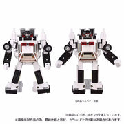 Takara Tomy Enlace Perdido C-06 G1 Cordon