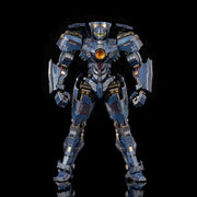 Flame Toys Pacific Rim Gipsy Danger