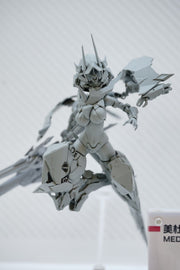[Vorbestellung] Earnestcore Craft 1/12 Medusa