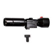 DNA Design DK-59M Fusion Cannon Upgrade Kits