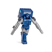 NewAge H58 Balin Huffer &amp; H59 Dwalin Pfeifen 2er-Set