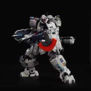 Moshow Progenitor Effect Excellent Tyrant Foxhound Second Squad Set of 3