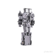Newage H69P Vice