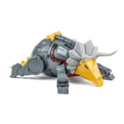 NewAge H63 Gorgo Slag