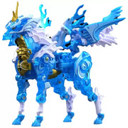 52toys INFINITYBOX IB-10 Kirin