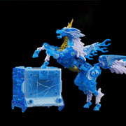52toys INFINITYBOX IB-10 Kirin