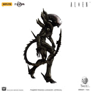 [Reserva] 52Toys 1/12 Flash Dance Alien