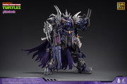 [Vorbestellung] HeatBoys HB0016 Teenage Mutant Ninja Turtles Shredder Mecha