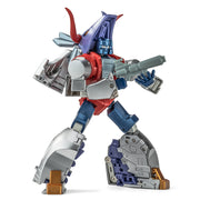 NewAge H63C Gorgo Slag Repaint Version