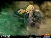 Rocket Toys 1/6 Licencia Oficial Naruto Quinto Hokage Tsunate
