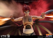 Rocket Toys 1/6 Offiziell lizenziertes Naruto Akatsuki Sasori