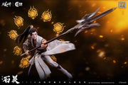[Reserva] Cosmic Creations 1/12 CC9130 Perfect World XiaJie ShiHao