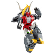 NewAge H63 Gorgo Slag