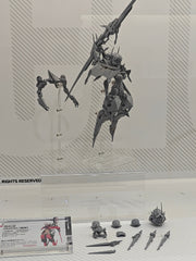[Vorbestellung] Earnestcore Craft 1/12 Medusa