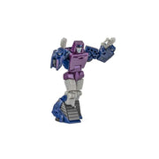 NewAge H60B Nightcrawler Windcharger und H60W Mimic Waspinator 2er-Set