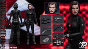 Premier Toys 1/6 PT-0012 Virus Fighter