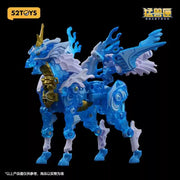 52toys INFINITYBOX IB-10 Kirin
