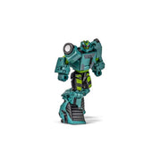 NewAge H60B Nightcrawler Windcharger und H60W Mimic Waspinator 2er-Set