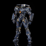 Flame Toys Pacific Rim Gipsy Danger