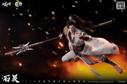 [Reserva] Cosmic Creations 1/12 CC9130 Perfect World XiaJie ShiHao