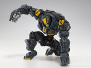 [Pré-commande] Robot Cran Astrobots 1/12 A02 Réédition Argus