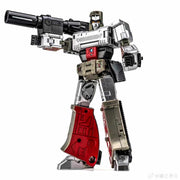 NewAge S-01EX Romulus Megatron