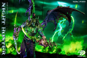[Pre-Order] Premier Toys 1/6 PT-0015 Nighthunter