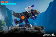 Dr.Wu DW-E18 Energy Dragon Trypticon