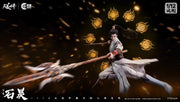 [Reserva] Cosmic Creations 1/12 CC9130 Perfect World XiaJie ShiHao