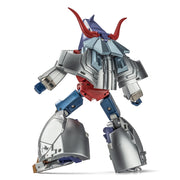 NewAge H63C Gorgo Slag Repaint Version
