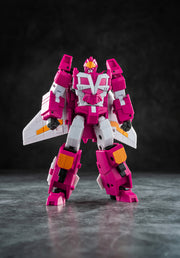 [Vorbestellung] IronFactory EX-66 Guyhawk