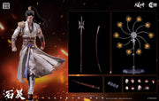 [Reserva] Cosmic Creations 1/12 CC9130 Perfect World XiaJie ShiHao