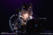 Schneckenhaus x Amiami 1/12 I:P Masquerena Standardversion