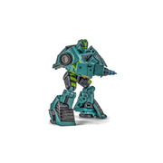 NewAge H60B Nightcrawler Windcharger und H60W Mimic Waspinator 2er-Set