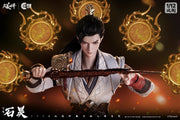 [Reserva] Cosmic Creations 1/12 CC9130 Perfect World XiaJie ShiHao