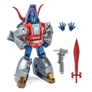 NewAge H63C Gorgo Slag Repaint Version