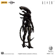 [Reserva] 52Toys 1/12 Flash Dance Alien