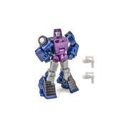 NewAge H60B Nightcrawler Windcharger und H60W Mimic Waspinator 2er-Set