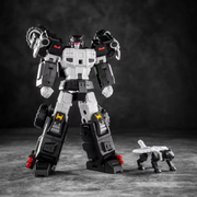[Vorbestellung] IronFactory EX-68 Jallguar