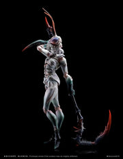 Sexy Ice B0127 Mantis-Actionfigur