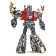NewAge H67EX Varan Snarl Toy Color Version