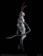 Sexy Ice B0127 Mantis-Actionfigur
