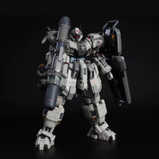 Moshow Progenitor Effect Excellent Tyrant Foxhound Second Squad Set of 3