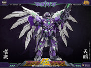 Cang-Toys CT-Chiyou-03X Firmament-Tauchbombe