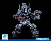 Magic Square MS-G04B Truck Boy Optimus Prime